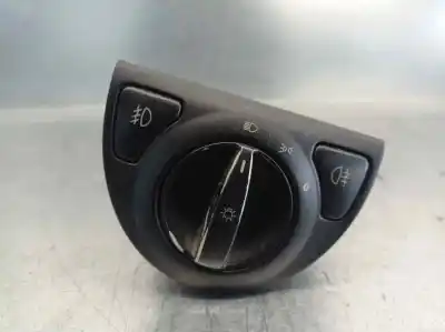 Second-hand car spare part headlights switch for saab 9-3 combi (e50) 1.9 d oem iam references 12786133