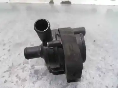 İkinci el araba yedek parçası SU BOMBASI için MERCEDES-BENZ CLASE SLK (W171) ROADSTER  OEM IAM referansları A2118350364  0392023000