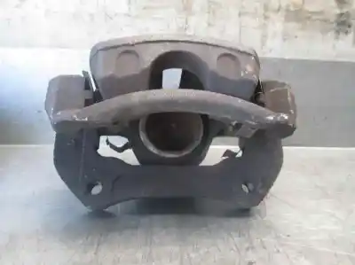 Second-hand car spare part front right brake caliper for opel insignia a sedán (g09) 2.0 cdti (69) oem iam references 13219199  