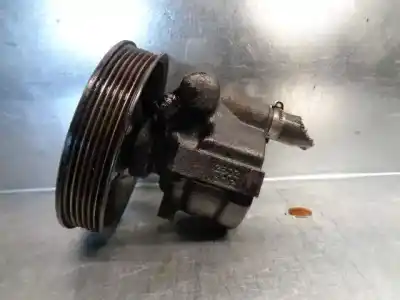 Tweedehands auto-onderdeel stuurbekrachtigingspomp voor opel corsa b * oem iam-referenties 90473169