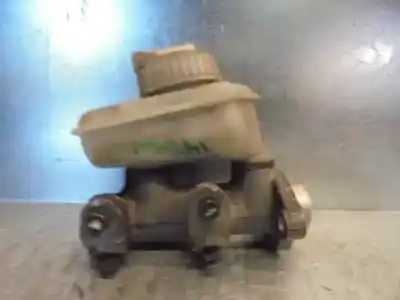 Second-hand car spare part BRAKE PUMP for OPEL CORSA B  OEM IAM references 558102  2122