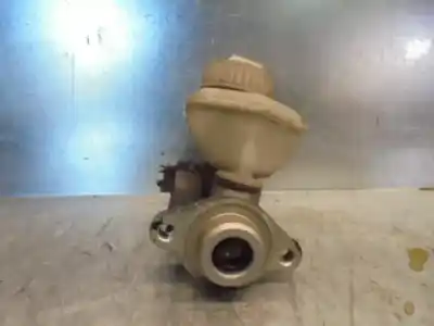 Tweedehands auto-onderdeel rempomp voor opel corsa b * oem iam-referenties 558102  2122