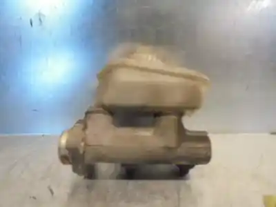 Tweedehands auto-onderdeel rempomp voor opel corsa b * oem iam-referenties 558102  2122