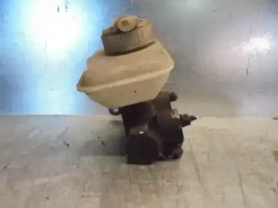 Tweedehands auto-onderdeel rempomp voor opel corsa b * oem iam-referenties 558102  2122