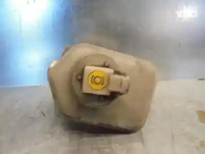 Tweedehands auto-onderdeel rempomp voor opel corsa b * oem iam-referenties 558102  2122