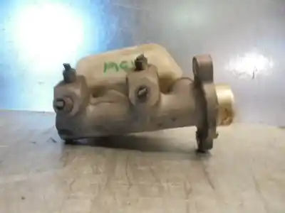 Tweedehands auto-onderdeel rempomp voor opel corsa b * oem iam-referenties 558102  2122