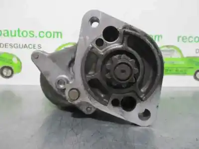 Автозапчастина б/у двигун запускається для citroen c4 lim. 1.2 12v e-thp посилання на oem iam 764559480