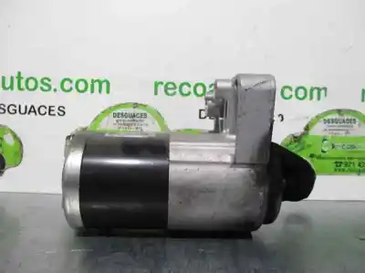 Автозапчасти б/у двигатель запускается за citroen c4 lim. 1.2 12v e-thp ссылки oem iam 764559480  m000dt32272