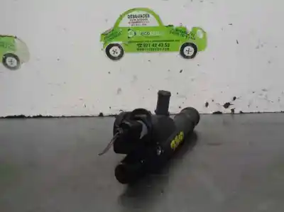 Автозапчастина б/у термостат для skoda fabia (6y2/6y3) 1.9 tdi посилання на oem iam   