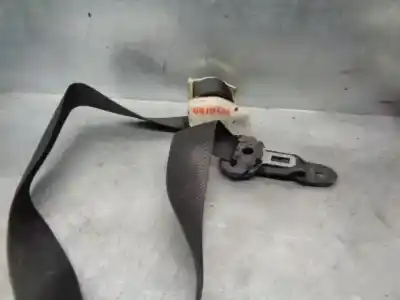 Tweedehands auto-onderdeel veiligheidsriem rechts voor voor opel corsa b * oem iam-referenties 90286922