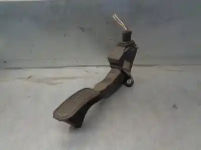 Peça sobressalente para automóvel em segunda mão potenciômetro por toyota auris 1.8 16v (híbrido) referências oem iam 7811002012