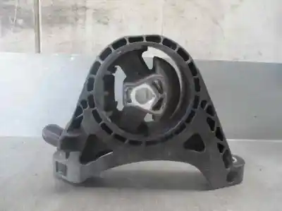 Pezzo di ricambio per auto di seconda mano supporto motore anteriore per opel insignia a sedán (g09) 2.0 cdti (69) riferimenti oem iam 13227769