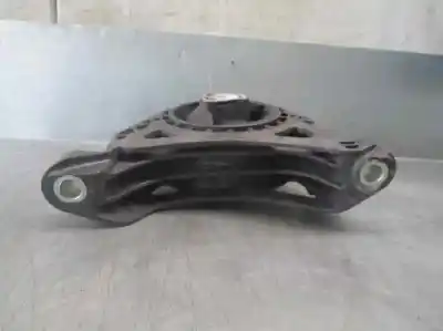 Second-hand car spare part front engine support for opel insignia a sedán (g09) 2.0 cdti (69) oem iam references 13227769  230006