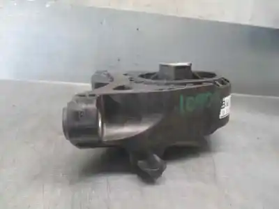 Second-hand car spare part front engine support for opel insignia a sedán (g09) 2.0 cdti (69) oem iam references 13227769  230006
