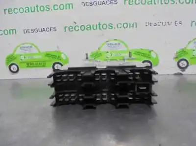 Автозапчасти б/у электронный модуль за audi a8 (d2) 2.5 tdi ссылки oem iam 4a0907381  5ds00506507