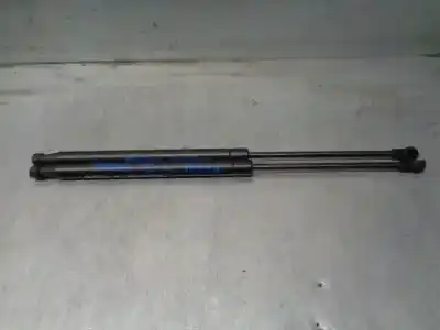 Peça sobressalente para automóvel em segunda mão amortecedores do tronco / porta por toyota auris 1.8 16v (híbrido) referências oem iam 