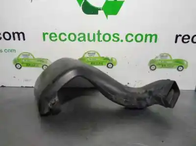 Peça sobressalente para automóvel em segunda mão tubo por volvo xc90 2.5 t (7 asientos) referências oem iam 8624986