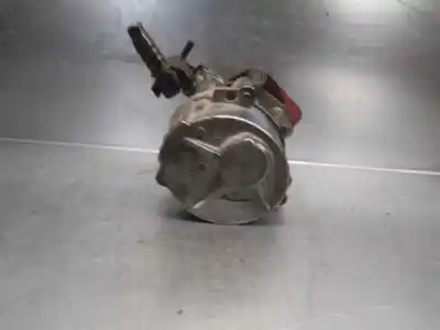 Peça sobressalente para automóvel em segunda mão depressor de travões / bomba de vácuo por renault scénic ii (jm0/1_) 1.9 dci (jm0g, jm12, jm1g, jm2c) referências oem iam 2c2240608