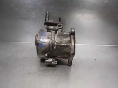 Pièce détachée automobile d'occasion assistant de freinage / pompe à vide pour renault scénic ii (jm0/1_) 1.9 dci (jm0g, jm12, jm1g, jm2c) références oem iam 2c2240608  