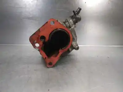 Pièce détachée automobile d'occasion assistant de freinage / pompe à vide pour renault scénic ii (jm0/1_) 1.9 dci (jm0g, jm12, jm1g, jm2c) références oem iam 2c2240608  
