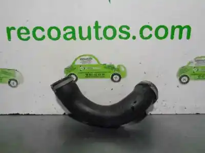 Peça sobressalente para automóvel em segunda mão tubo por volvo xc90 2.5 t (7 asientos) referências oem iam 2630089