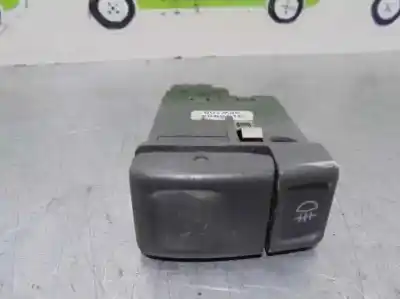 Second-hand car spare part headlights switch for volvo v70 familiar 2.0 cat oem iam references 6849861