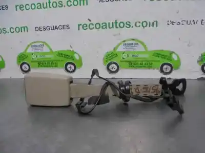 Автозапчасти б/у крюк для пояса за audi a8 (d2) 2.5 tdi ссылки oem iam 4d0857755r  