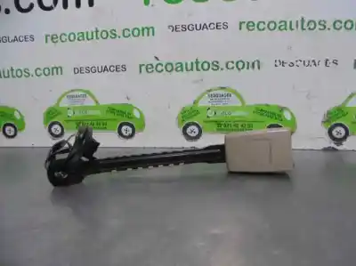 Автозапчасти б/у крюк для пояса за audi a8 (d2) 2.5 tdi ссылки oem iam 4d0857755r  