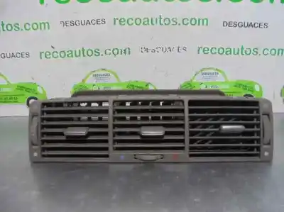 Second-hand car spare part air vent for audi a8 (d2) 2.5 tdi oem iam references 4d0820951j