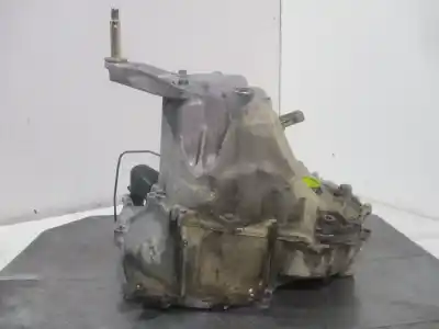 Автозапчасти б/у коробка передач за honda jazz (gd1/5) 1.2 drive ссылки oem iam   