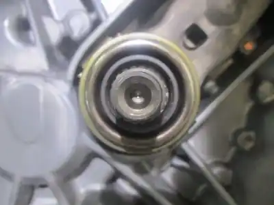 Автозапчасти б/у коробка передач за honda jazz (gd1/5) 1.2 drive ссылки oem iam   
