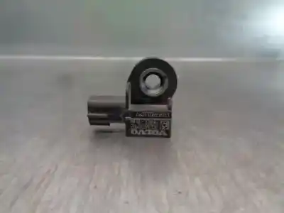Gebrauchtes Autoersatzteil SENSOR zum VOLVO V40  OEM-IAM-Referenzen 31387892  
