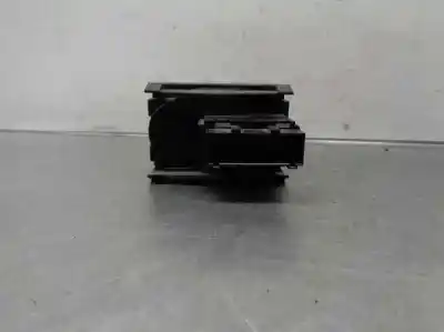 Second-hand car spare part headlights switch for ford focus cabrio (ca5) 2.0 cat oem iam references 4m5t13a024ca  