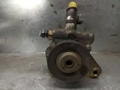Peça sobressalente para automóvel em segunda mão bomba de direção hidráulica por peugeot 205 junior 1.8 referências oem iam 7849701