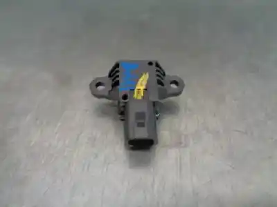 Peça sobressalente para automóvel em segunda mão SENSOR por VOLVO V40  Referências OEM IAM 31360986  