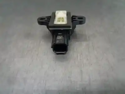 Peça sobressalente para automóvel em segunda mão sensor por volvo v40 básico referências oem iam 31360986  