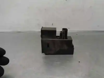 Peça sobressalente para automóvel em segunda mão motor tampa externa de combustível por ford focus cabrio (ca5) 2.0 cat referências oem iam 