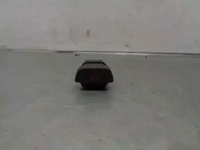 Peça sobressalente para automóvel em segunda mão interruptor 4 piscas - emergência por ford focus cabrio (ca5) 2.0 cat referências oem iam 4m5t13a350ac