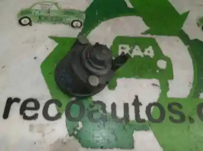 Pezzo di ricambio per auto di seconda mano luce fendinebbia destra per renault scenic (ja..) 1.6 16v authentique (ja0b/11) riferimenti oem iam   