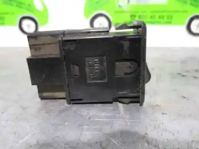 Автозапчастина б/у управління світлом для nissan pick-up (d22) td doble cabina navara посилання на oem iam   