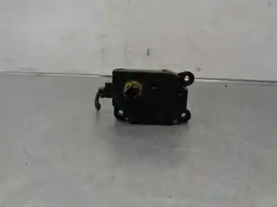 Автозапчасти б/у отопительный двигатель за ford focus cabrio (ca5) 2.0 cat ссылки oem iam 3m5h19e616ab  