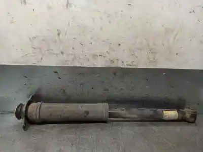 Peça sobressalente para automóvel em segunda mão amortecedor traseiro direito por chevrolet kalos 1.4 se referências oem iam 96410116