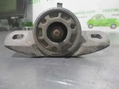 Автозапчастина б/у правий задній амортизатор для citroen c4 lim. 1.2 12v e-thp посилання на oem iam 9811519480  03091000478