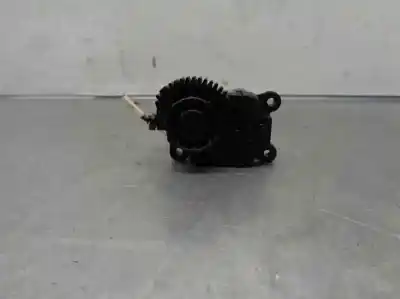 Peça sobressalente para automóvel em segunda mão motor de sofagem por ford focus cabrio (ca5) 2.0 cat referências oem iam 3m5h19e616ab