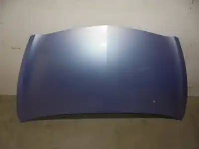 Автозапчастина б/у капок для honda jazz (gd1/5) 1.2 drive посилання на oem iam 60100saag00zz