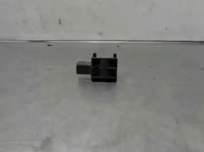 Peça sobressalente para automóvel em segunda mão sensor por ford focus cabrio (ca5) 2.0 cat referências oem iam 3m5t14b342ab  