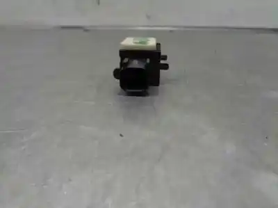 Peça sobressalente para automóvel em segunda mão sensor por ford focus cabrio (ca5) 2.0 cat referências oem iam 3m5t14b342ab  