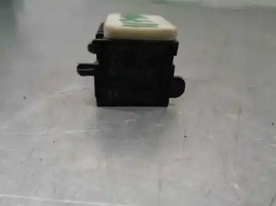 Peça sobressalente para automóvel em segunda mão sensor por ford focus cabrio (ca5) 2.0 cat referências oem iam 3m5t14b342ab  