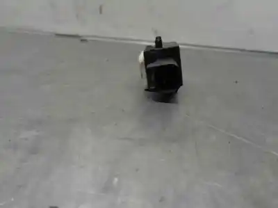 Peça sobressalente para automóvel em segunda mão sensor por ford focus cabrio (ca5) 2.0 cat referências oem iam 3m5t14b342ab  