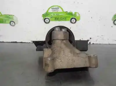 Gebrauchtes Autoersatzteil linke motorhalterung zum kia rio ii (jb) 1.5 crdi oem-iam-referenzen w5112256